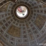 cupola-santissima-trinita-dei-pellegrini_5084