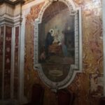 dipinti-chiesa-santa-prisca_3566