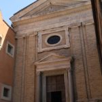 esterno-chiesa-santa-prisca_3570