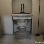 font-baptismal-eglise-santa-prisca_3564