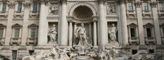 fontaine-de-trevi_2053