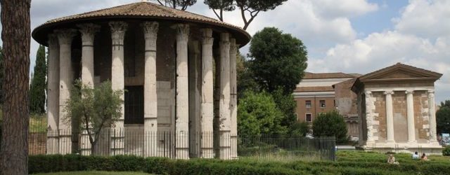 foro_boario_tempio_rotondo_9125[1]