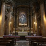 interno-santissima-trinita-dei-pellegrini_5076