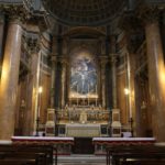 interno-santissima-trinita-dei-pellegrini_5077