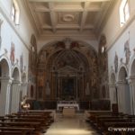 navata-chiesa-santa-prisca_3562