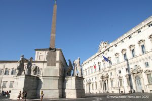 piazza-del-quirinale_2838