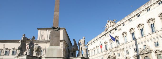 piazza-del-quirinale_2838