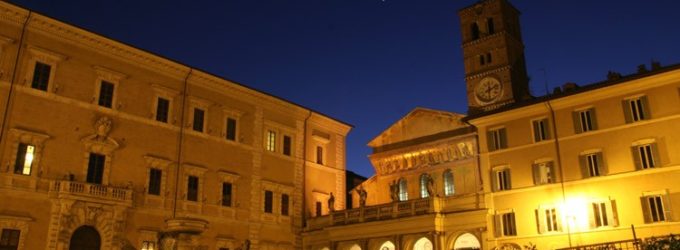 piazzasantamariaintrastevere_0427[1]