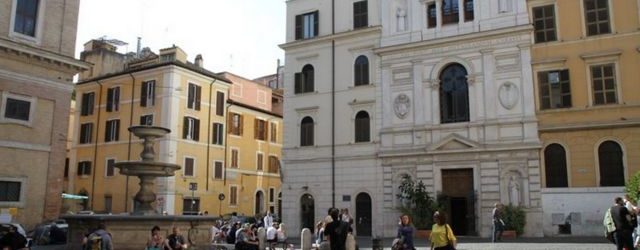 roma_piazza_della_madonna_dei_monti_3489[1]