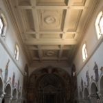 soffitto-ottocentesco-a-cassettoni-lignei-chiesa-santa-prisca_3569