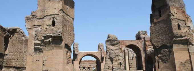 thermes_de_caracalla_9800[1]