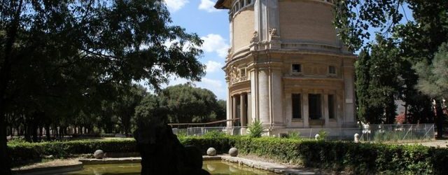 villa_borghese_parco_dei_daini_2781[1]