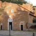Castel Sant'Elia