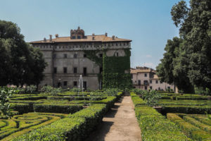 Château Ruspoli