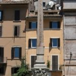 obelisco-del-pantheon_2816