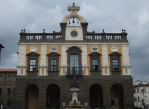 palazzo-comunale-nepi