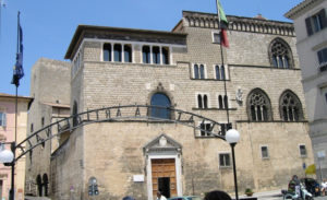 tarquinia-palazzo-vitelleschi-museo