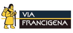 via francigena