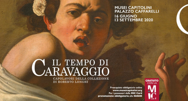 le-temps-de-caravage-rome[1]