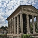 tempio-di-portuno-foro-boario_9127