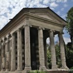 tempio-di-portuno-foro-boario_9129