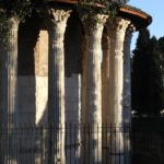 tempio-rotondo-ercole-foro-boario_4864