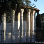 tempio-rotondo-ercole-foro-boario_4865