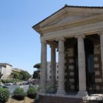 temple-de-portunus-forum-boarium-rome_0858