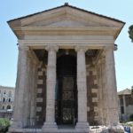 temple-de-portunus-forum-boarium-rome_0859