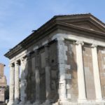 temple-de-portunus-forum-boarium-rome_5411