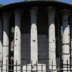 temple-rond-hercule-forum-boarium-rome_0854
