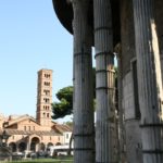 temple-rond-hercule-forum-boarium-rome_2371