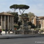 temples-forum-boarium-rome_5407