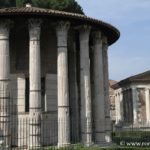 templi-foro-boario-roma_5410