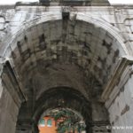 arc-de-janus-forum-boarium_4966