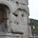 arc-de-janus-forum-boarium_4968-janus-forum-boarium_4968