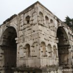 arco-di-giano-foro-boario_4969