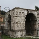 arco-di-giano-foro-boario_4970