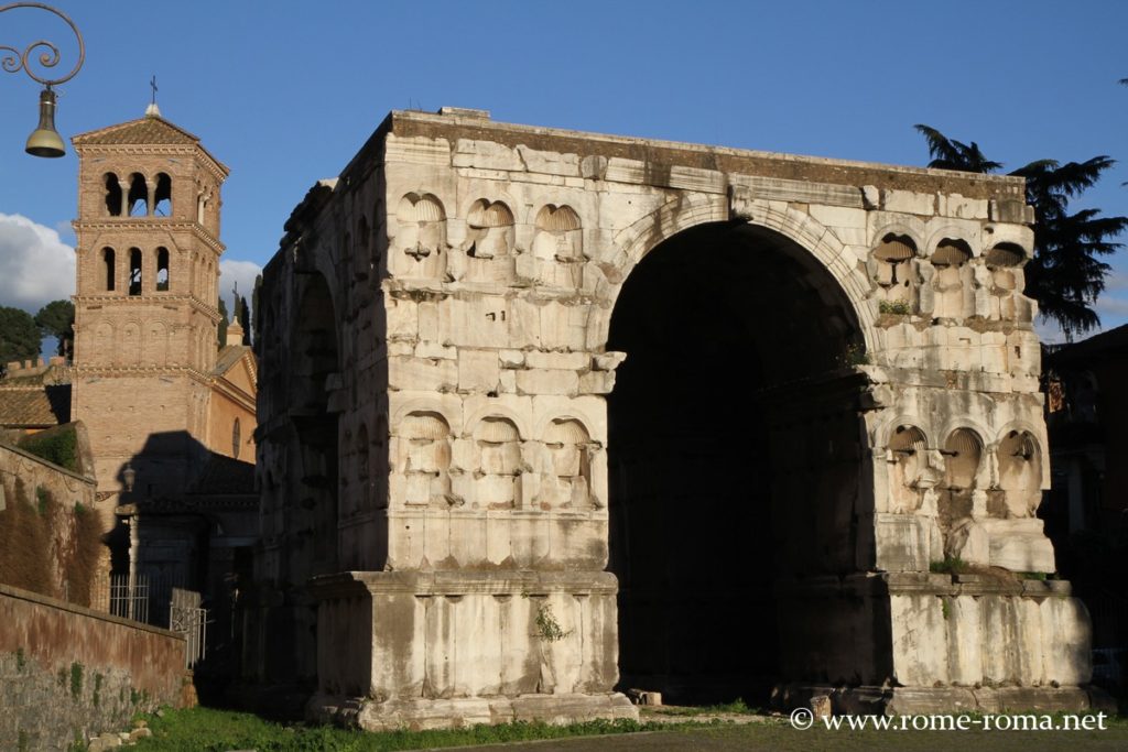 arco-di-giano-roma_4863