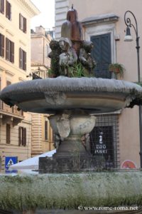 fontana-dell-aracoeli_4710