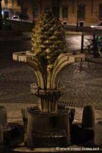 fontana-della-pigna_6067