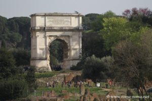 arc-de-titus-forum-romain_5461