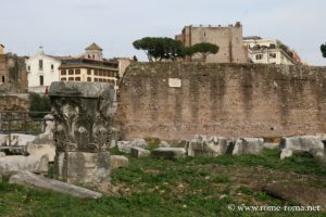 basilique-emilienne-forum-romain_0117