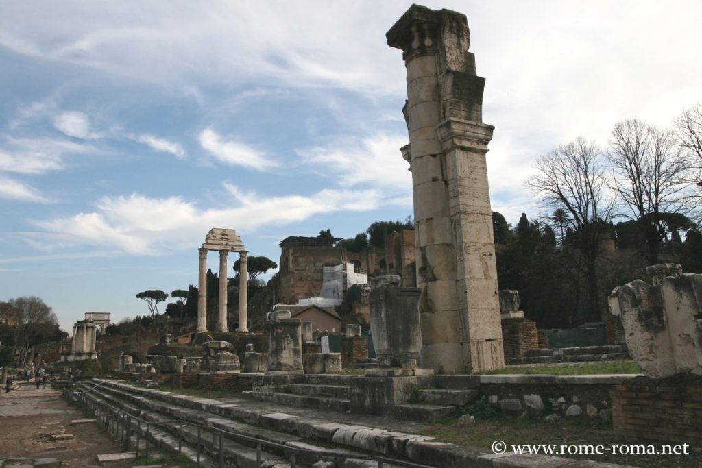 basilique-julia-forum-romain_0113