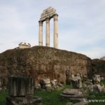 tempio-dei-dioscuri-foro-romano_0101