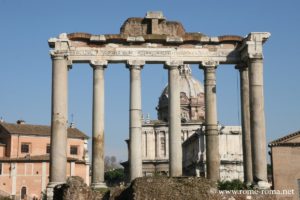 tempio-di-saturno-foro-romano_9781