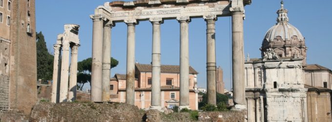 temple-de-saturne-forum-romain_9785