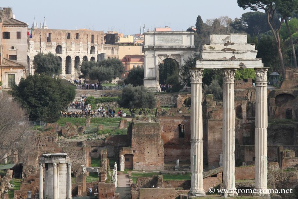 temple-des-dioscures-forum-romain_5456