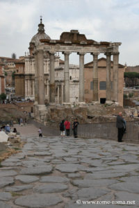 via-sacra-foro-romano-tempio-di-saturno_3843