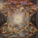 affreschi-san-girolamo-dei-croati_1230